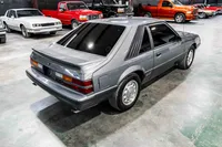 1985-Ford-Mustang-Medium Charcoal Metallic-127944--37.jpg